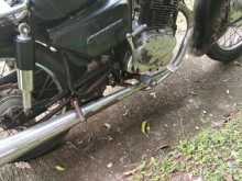 https://riyasewana.com/uploads/honda-cd-125-210334213324.jpg