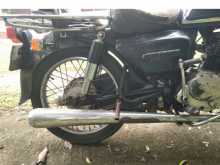 https://riyasewana.com/uploads/honda-cd-125-210334213412.jpg