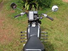 https://riyasewana.com/uploads/honda-cd-125-211229436506.jpg
