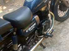 https://riyasewana.com/uploads/honda-cd-125-211249284982.jpg