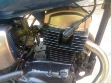 https://riyasewana.com/uploads/honda-cd-125-211249516135.jpg