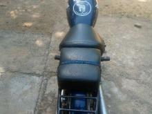https://riyasewana.com/uploads/honda-cd-125-211249516624.jpg