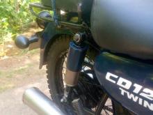 https://riyasewana.com/uploads/honda-cd-125-211249516686.jpg