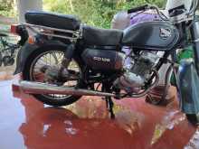 https://riyasewana.com/uploads/honda-cd-125-21127064482.jpg