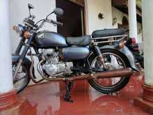 https://riyasewana.com/uploads/honda-cd-125-21127064913.jpg