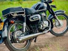 https://riyasewana.com/uploads/honda-cd-125-21130084683.jpg