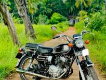 https://riyasewana.com/uploads/honda-cd-125-21130084732.jpg