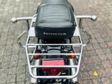 https://riyasewana.com/uploads/honda-cd-125-2113015519465.jpg