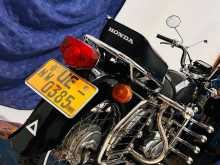 https://riyasewana.com/uploads/honda-cd-125-211333494683.jpg