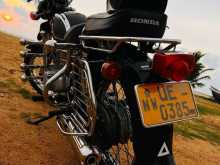 https://riyasewana.com/uploads/honda-cd-125-211333494922.jpg