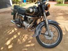 https://riyasewana.com/uploads/honda-cd-125-2114183613513.jpg