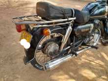 https://riyasewana.com/uploads/honda-cd-125-2114183613802.jpg