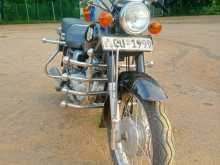 https://riyasewana.com/uploads/honda-cd-125-2115500413753.jpg
