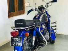 https://riyasewana.com/uploads/honda-cd-125-211816114923.jpg