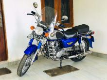 https://riyasewana.com/uploads/honda-cd-125-211819066666.jpg