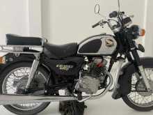 https://riyasewana.com/uploads/honda-cd-125-2118213022083.jpg