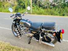 https://riyasewana.com/uploads/honda-cd-125-2119253013144.jpg