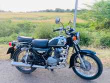 https://riyasewana.com/uploads/honda-cd-125-2119253013193.jpg