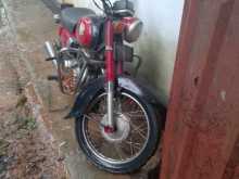 https://riyasewana.com/uploads/honda-cd-125-2119534713673.jpg