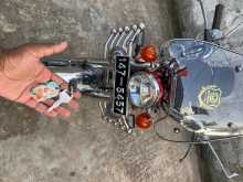 https://riyasewana.com/uploads/honda-cd-125-2121161613473.jpg