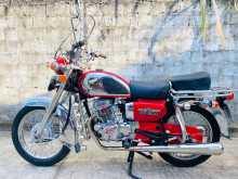 https://riyasewana.com/uploads/honda-cd-125-2121161613622.jpg
