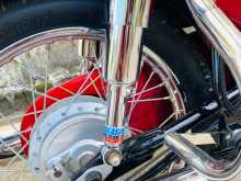 https://riyasewana.com/uploads/honda-cd-125-2121161613824.jpg