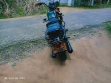 https://riyasewana.com/uploads/honda-cd-125-212502413974.jpg