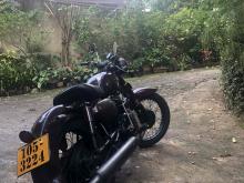 https://riyasewana.com/uploads/honda-cd-125-213210124202.jpg