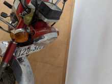 https://riyasewana.com/uploads/honda-cd-125-215261513074.jpg