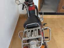 https://riyasewana.com/uploads/honda-cd-125-215261513183.jpg