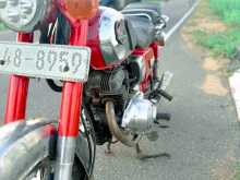 https://riyasewana.com/uploads/honda-cd-125-215285913134.jpg