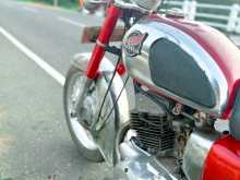 https://riyasewana.com/uploads/honda-cd-125-215285913622.jpg
