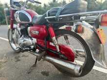 https://riyasewana.com/uploads/honda-cd-125-215285913743.jpg