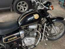 https://riyasewana.com/uploads/honda-cd-125-21536061374.jpg