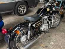 https://riyasewana.com/uploads/honda-cd-125-21536061622.jpg