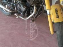 https://riyasewana.com/uploads/honda-cd-125-2160345472227.jpg