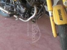 https://riyasewana.com/uploads/honda-cd-125-2160345489168.jpg