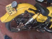 https://riyasewana.com/uploads/honda-cd-125-216072260451.jpg