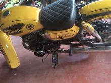 https://riyasewana.com/uploads/honda-cd-125-21607226334.jpg