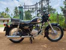 https://riyasewana.com/uploads/honda-cd-125-216184613403.jpg