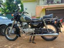 https://riyasewana.com/uploads/honda-cd-125-216184613422.jpg