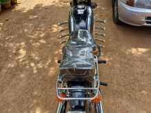 https://riyasewana.com/uploads/honda-cd-125-216184613804.jpg