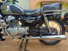 https://riyasewana.com/uploads/honda-cd-125-216190519255.jpg