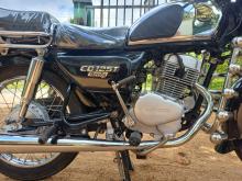 https://riyasewana.com/uploads/honda-cd-125-216190519726.jpg