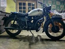 https://riyasewana.com/uploads/honda-cd-125-217241619752.jpg