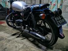 https://riyasewana.com/uploads/honda-cd-125-217241719814.jpg