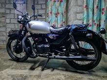 https://riyasewana.com/uploads/honda-cd-125-217241719883.jpg
