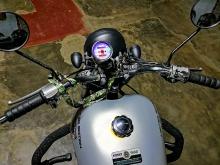 https://riyasewana.com/uploads/honda-cd-125-217241819145.jpg
