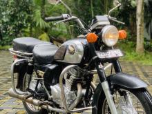 https://riyasewana.com/uploads/honda-cd-125-219242224531.jpg