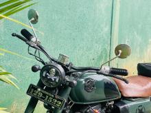 https://riyasewana.com/uploads/honda-cd-125-220043019301.jpg